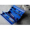 Brilliant Tools BT150800 BT150800 box na nářadí, kov