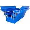 Brilliant Tools BT150800 BT150800 box na nářadí, kov