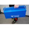 Brilliant Tools BT150800 BT150800 box na nářadí, kov