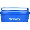 Brilliant Tools BT150800 BT150800 box na nářadí, kov