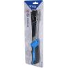 Brilliant Tools BT156912, BT156912 kladivová sponkovačka