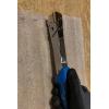 Brilliant Tools BT156912, BT156912 kladivová sponkovačka