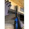 Brilliant Tools BT156912, BT156912 kladivová sponkovačka