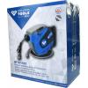 Brilliant Tools BT161101 pneumatická hadice 10 m 20 bar