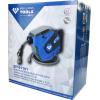 Brilliant Tools BT161101 pneumatická hadice 10 m 20 bar