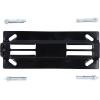 Brilliant Tools BT161101 pneumatická hadice 10 m 20 bar