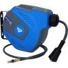 Brilliant Tools BT161101 pneumatická hadice 10 m 20 bar