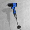 Brilliant Tools BT161101 pneumatická hadice 10 m 20 bar