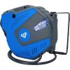 Brilliant Tools BT161101 pneumatická hadice 10 m 20 bar