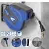 Brilliant Tools BT161101 pneumatická hadice 10 m 20 bar