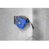Brilliant Tools BT161101 pneumatická hadice 10 m 20 bar