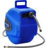 Brilliant Tools BT161100 pneumatická hadice 15 m 18 bar