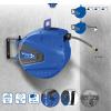 Brilliant Tools BT161100 pneumatická hadice 15 m 18 bar