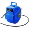 Brilliant Tools BT161100 pneumatická hadice 15 m 18 bar