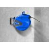 Brilliant Tools BT161100 pneumatická hadice 15 m 18 bar
