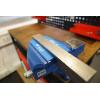 Brilliant Tools BT156941 šetrné čelisti , BT156941
