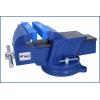 Brilliant Tools BT156941 šetrné čelisti , BT156941