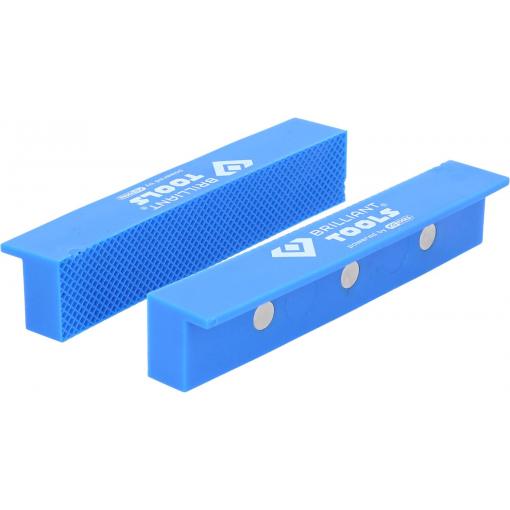 Brilliant Tools BT156941 šetrné čelisti , BT156941