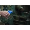 Brilliant Tools BT160500 pneumatická vyfukovací pistole 6.3 bar