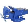 KS Tools BT156942 Svěrka, BT156942, Šířka čelistí: 150.0 mm
