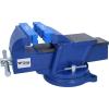 KS Tools BT156942 Svěrka, BT156942, Šířka čelistí: 150.0 mm