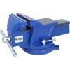 KS Tools BT156942 Svěrka, BT156942, Šířka čelistí: 150.0 mm