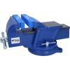 KS Tools BT156942 Svěrka, BT156942, Šířka čelistí: 150.0 mm