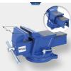 KS Tools BT156942 Svěrka, BT156942, Šířka čelistí: 150.0 mm