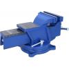 KS Tools BT156942 Svěrka, BT156942, Šířka čelistí: 150.0 mm