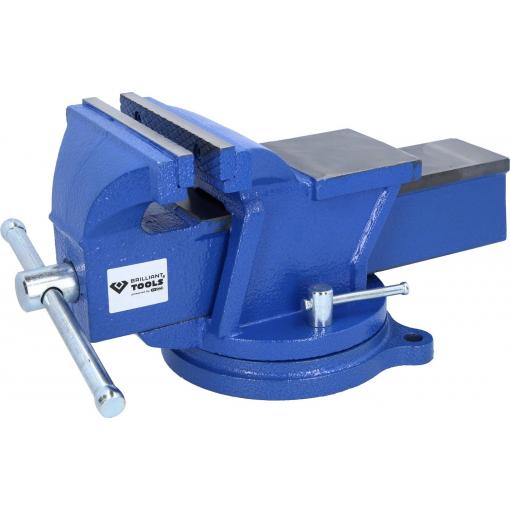 KS Tools BT156942 Svěrka, BT156942, Šířka čelistí: 150.0 mm
