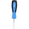 Brilliant Tools BT031056 čtyřhranný šroubovák 60 mm