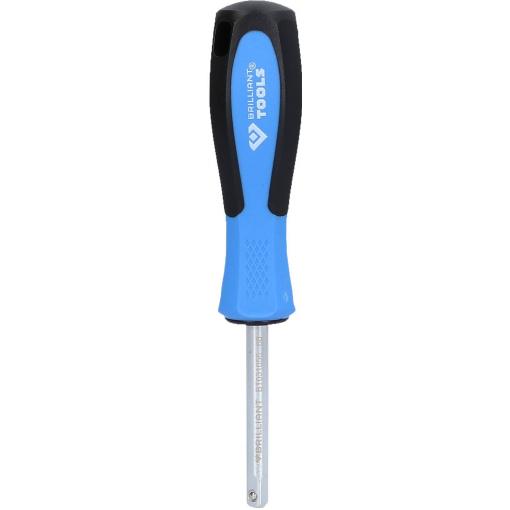 Brilliant Tools BT031056 čtyřhranný šroubovák 60 mm