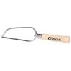 KS Tools 997.1217 9971217 oblouk pily na kov