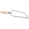KS Tools 997.1217 9971217 oblouk pily na kov