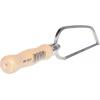 KS Tools 997.1217 9971217 oblouk pily na kov