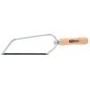 KS Tools 997.1217 9971217 oblouk pily na kov