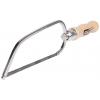KS Tools 997.1217 9971217 oblouk pily na kov
