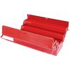 KS Tools 999.0125 9990125 box na nářadí, kov