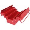 KS Tools 999.0120 9990120 box na nářadí, kov
