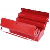 KS Tools 999.0120 9990120 box na nářadí, kov