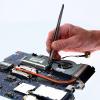 Brilliant Tools BT067905 sada pinzet
