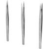 Brilliant Tools BT067905 sada pinzet