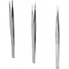 Brilliant Tools BT067905 sada pinzet