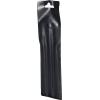 Brilliant Tools BT067905 sada pinzet