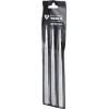 Brilliant Tools BT067905 sada pinzet
