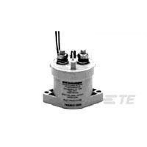 TE Connectivity EV200GAANA 1 ks