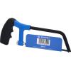 Brilliant Tools BT101941 BT101941 oblouk pily na kov