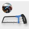 Brilliant Tools BT101941 BT101941 oblouk pily na kov
