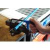Brilliant Tools BT101941 BT101941 oblouk pily na kov