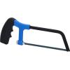 Brilliant Tools BT101941 BT101941 oblouk pily na kov